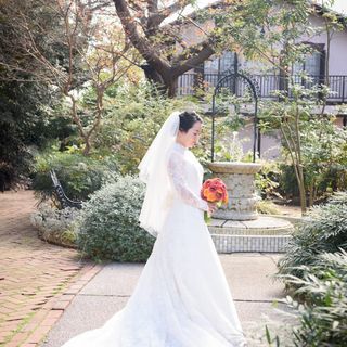 tw0928さんの写真