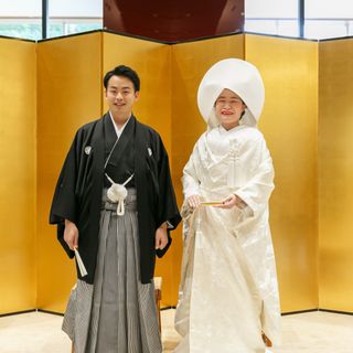 koma_2021wedさんの写真