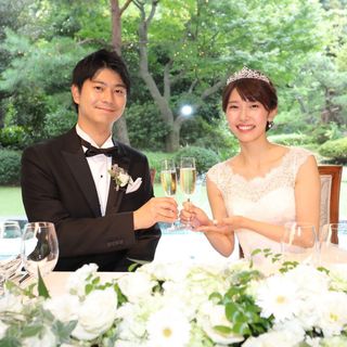 hana.21さんの写真