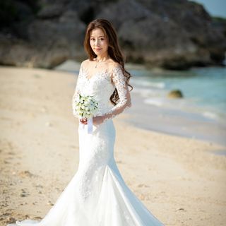 mikofukutakeさんの写真