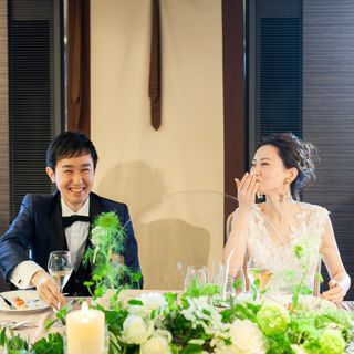 yuki_wd_2020さんの写真