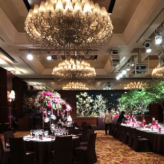 yuuuripe13さんの写真