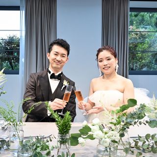 nemuiyoaoiさんの写真