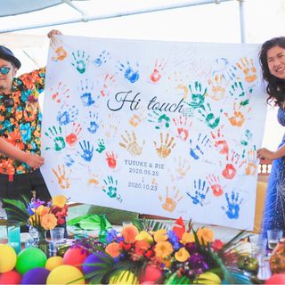 ryabby_wdさんの写真