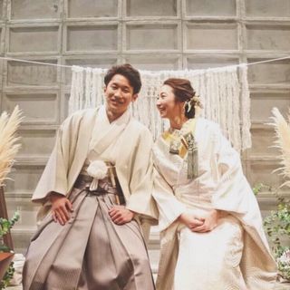 1.7saoさんの写真