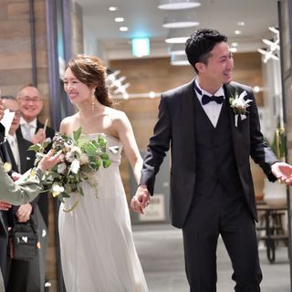 sy_wedding_0113さんの写真