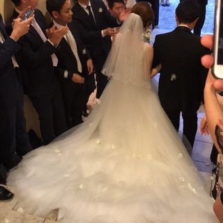 snwd_tokyoさんの写真