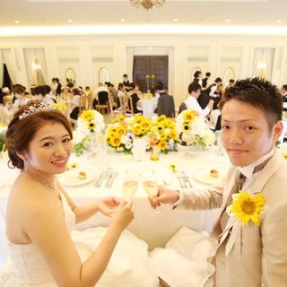 chinatty.820さんの写真