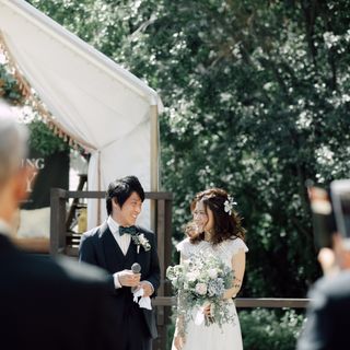 kekkon.101さんの写真