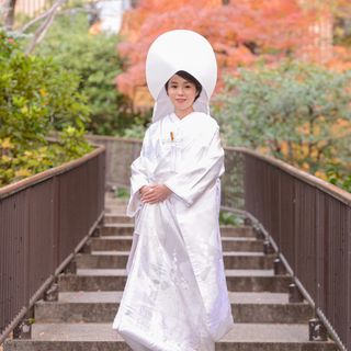 _aw_wedding_さんの写真