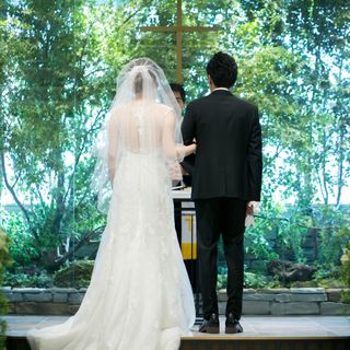 hikari83____さんの写真