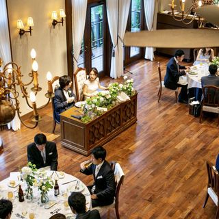 eikabambooさんの写真