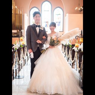 ぴょんさんの写真