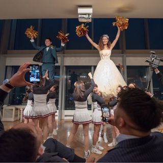 ikko.asakoさんの写真