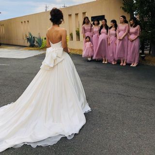 arisa_guさんの写真