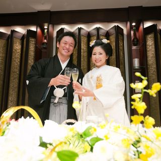 maiiimasuiiiさんの写真