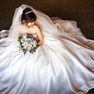 0212wedding_ykさんの写真