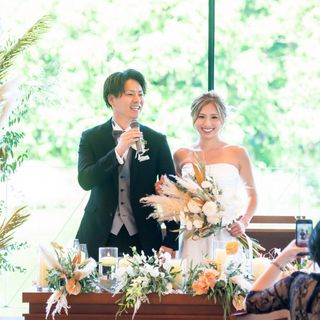 akitan.s2さんの写真