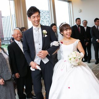 saya._.tさんの写真