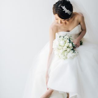 kazar1120さんの写真