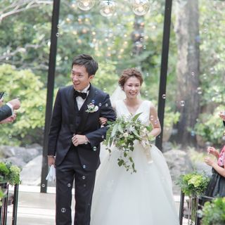 *mie*さんの写真