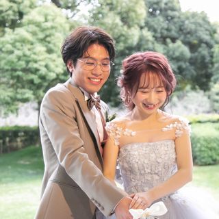 skr_2240さんの写真