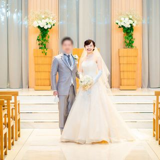 ny_wedding04さんの写真