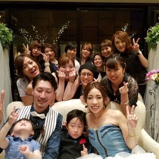 megumii0126さんの写真