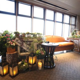 Chiaki0413さんの写真