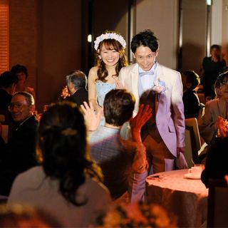 saki_mnさんの写真