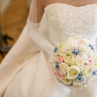 ayano_wd_さんの写真