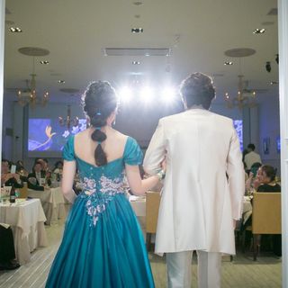 さおりんさんの写真