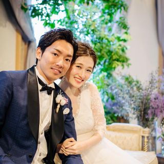 chii___0828さんの写真