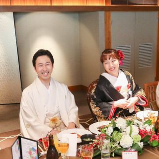 hinatan_chihuahuanさんの写真