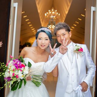 maya0615さんの写真