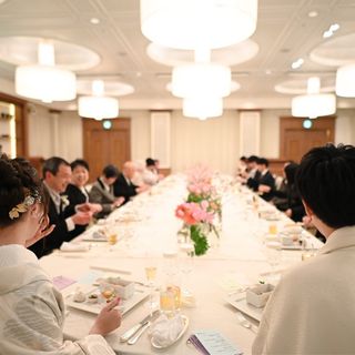 _ayataさんの写真