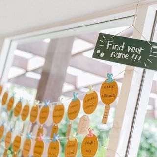 ayktsm___weddingさんの写真