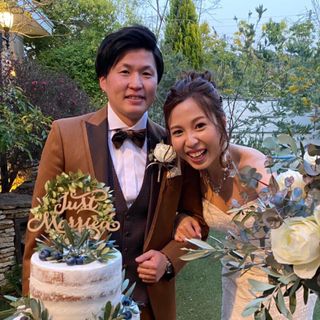 makitasoooさんの写真