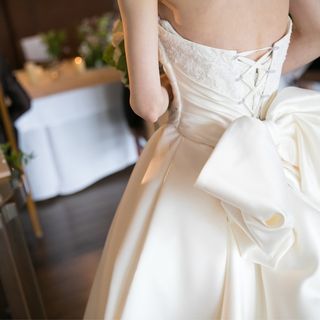 rinrinさんの写真