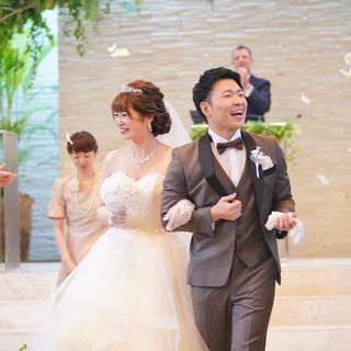 rm_2021wdさんの写真