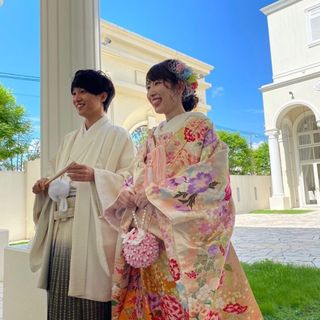 rena907aさんの写真