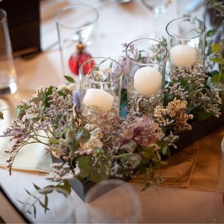 0ayumiiii0さんの写真