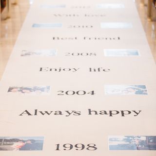 yunatuweddingさんの写真