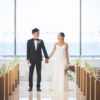 hrnsn0808さんの写真