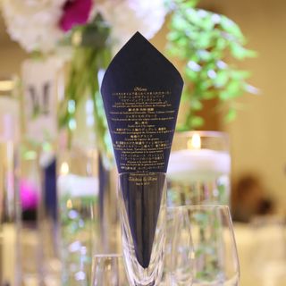 rapunzel0714さんの写真