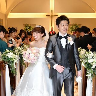 8_chihiro_8さんの写真