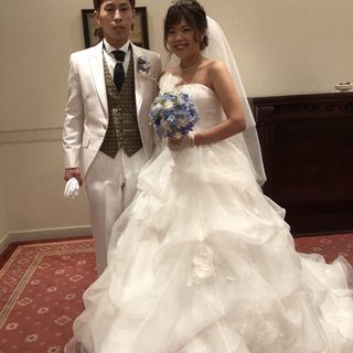 ayanoooon22さんの写真