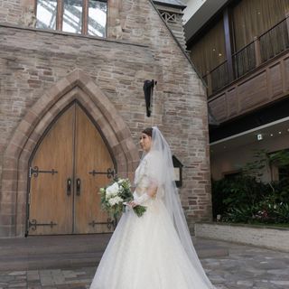 km_815さんの写真