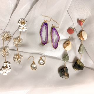 knwd3_さんの写真