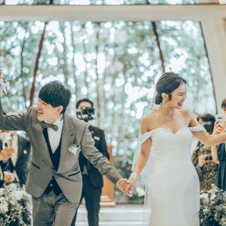 m_k_c_s0522さんの写真